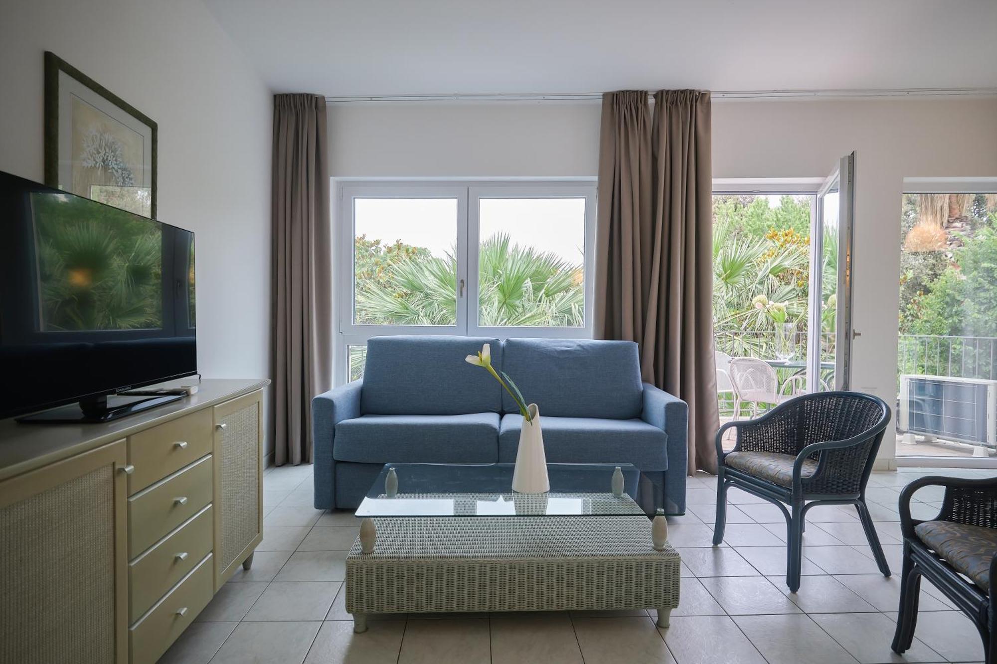 Front Lake Apartment バルドリーノ エクステリア 写真